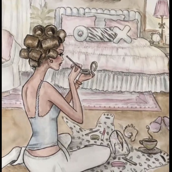 zoesstudio
